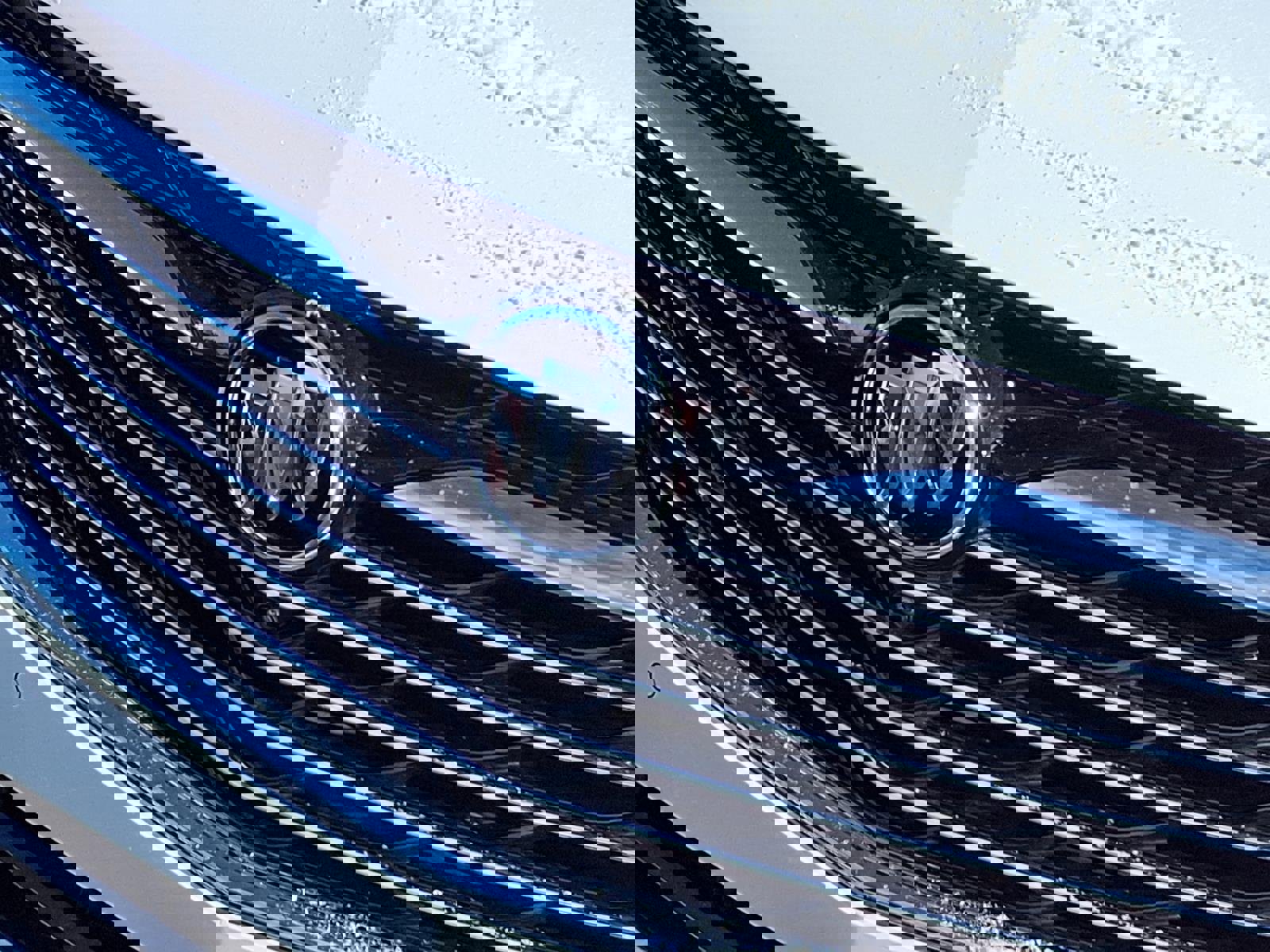 Used 2024 Buick Enclave Premium FWD image 26