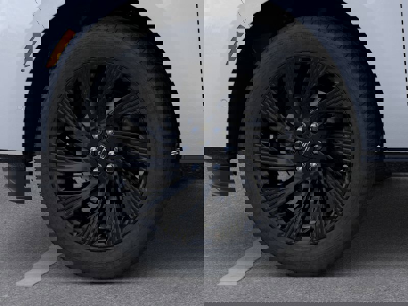 New 2026 Lincoln Navigator L Reserve image 32