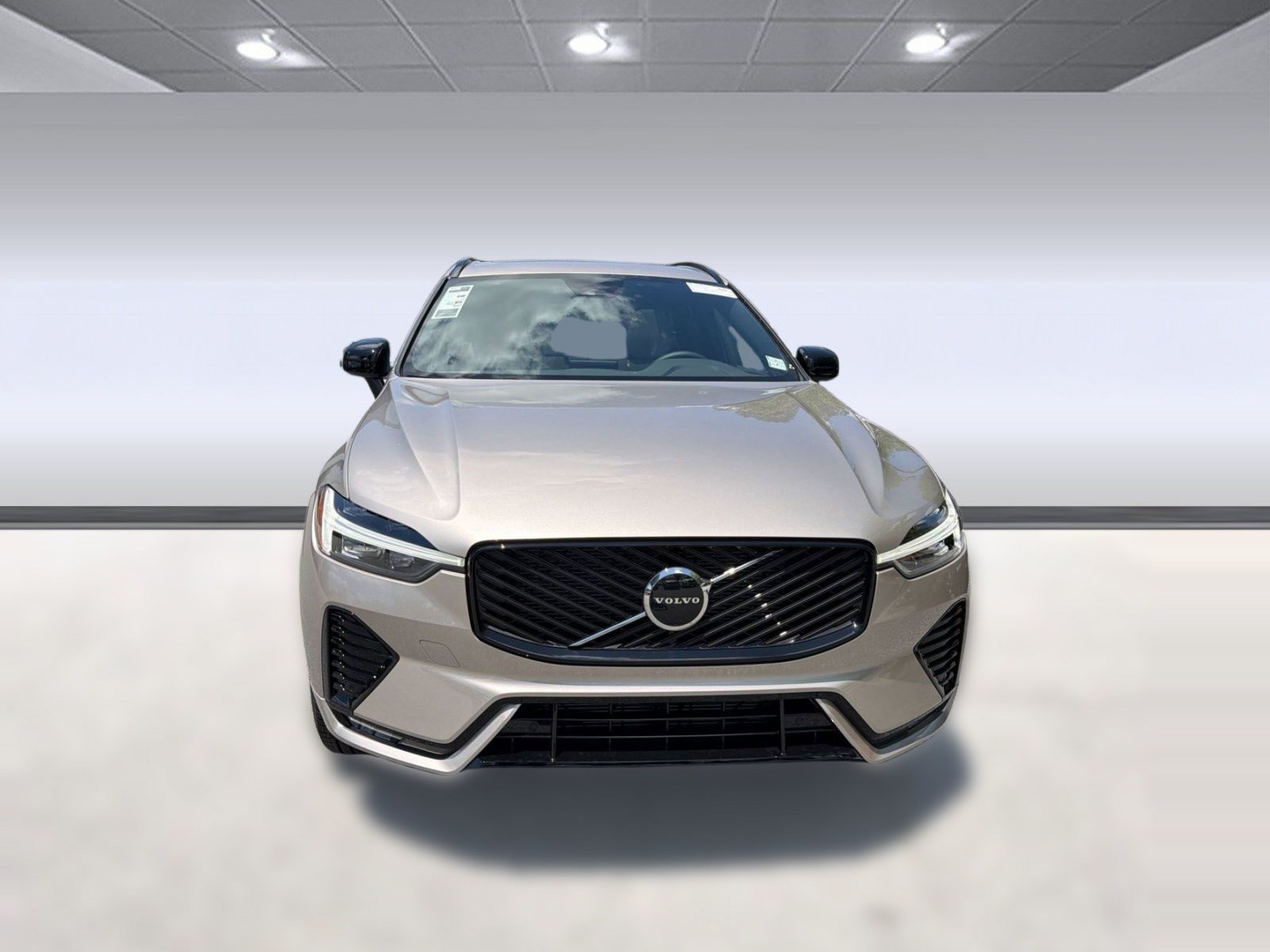 New 2026 Volvo XC60 B5 Core AWD/4WD image 6