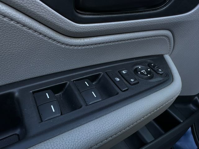 Used 2018 Honda Odyssey EX image 14
