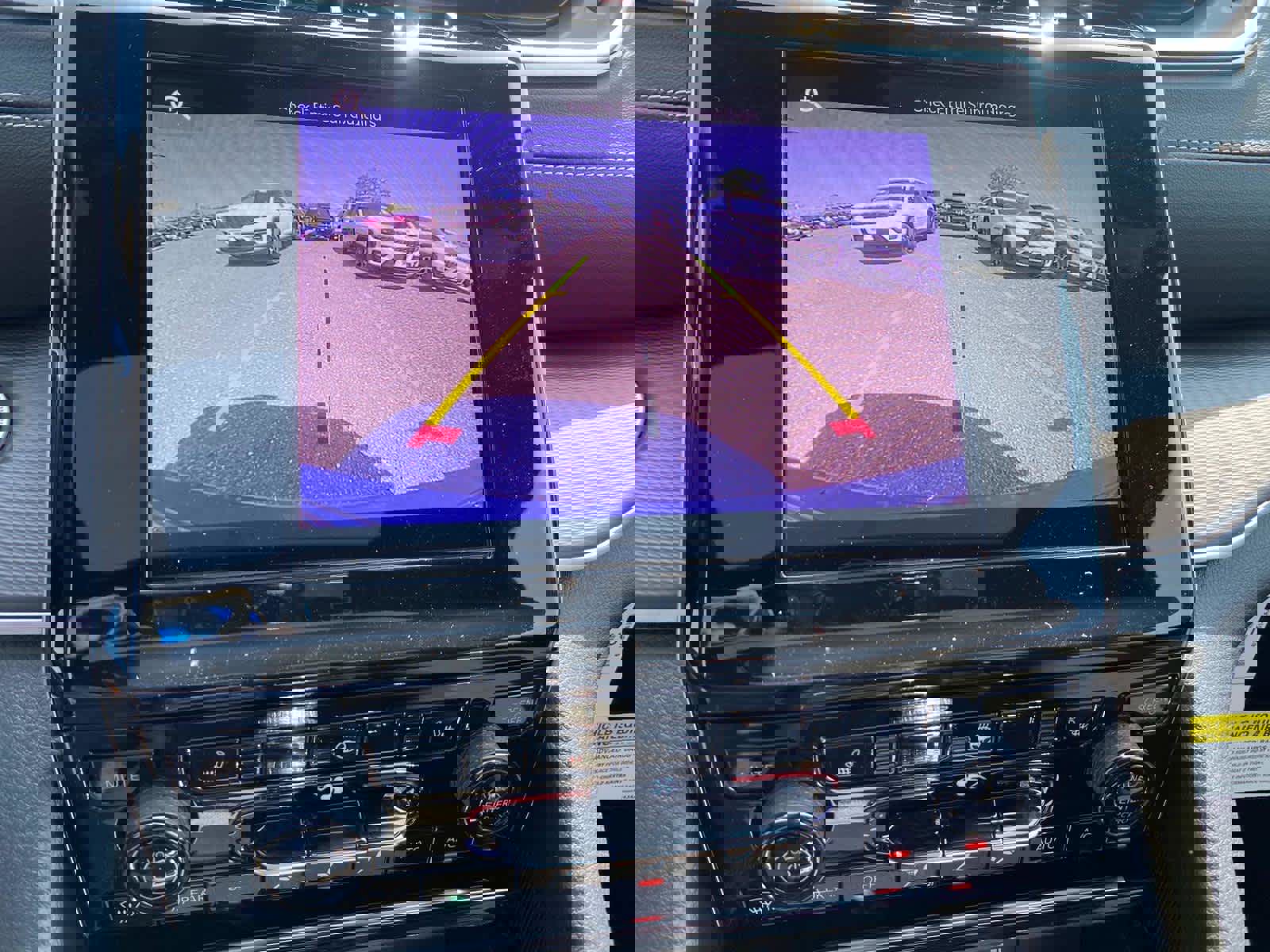 New 2025 Jeep Grand Cherokee Altitude image 11