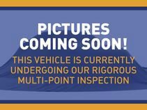 Used 2016 Chevrolet Sonic LT w/ Wheels and Fog Lamp Package image 1