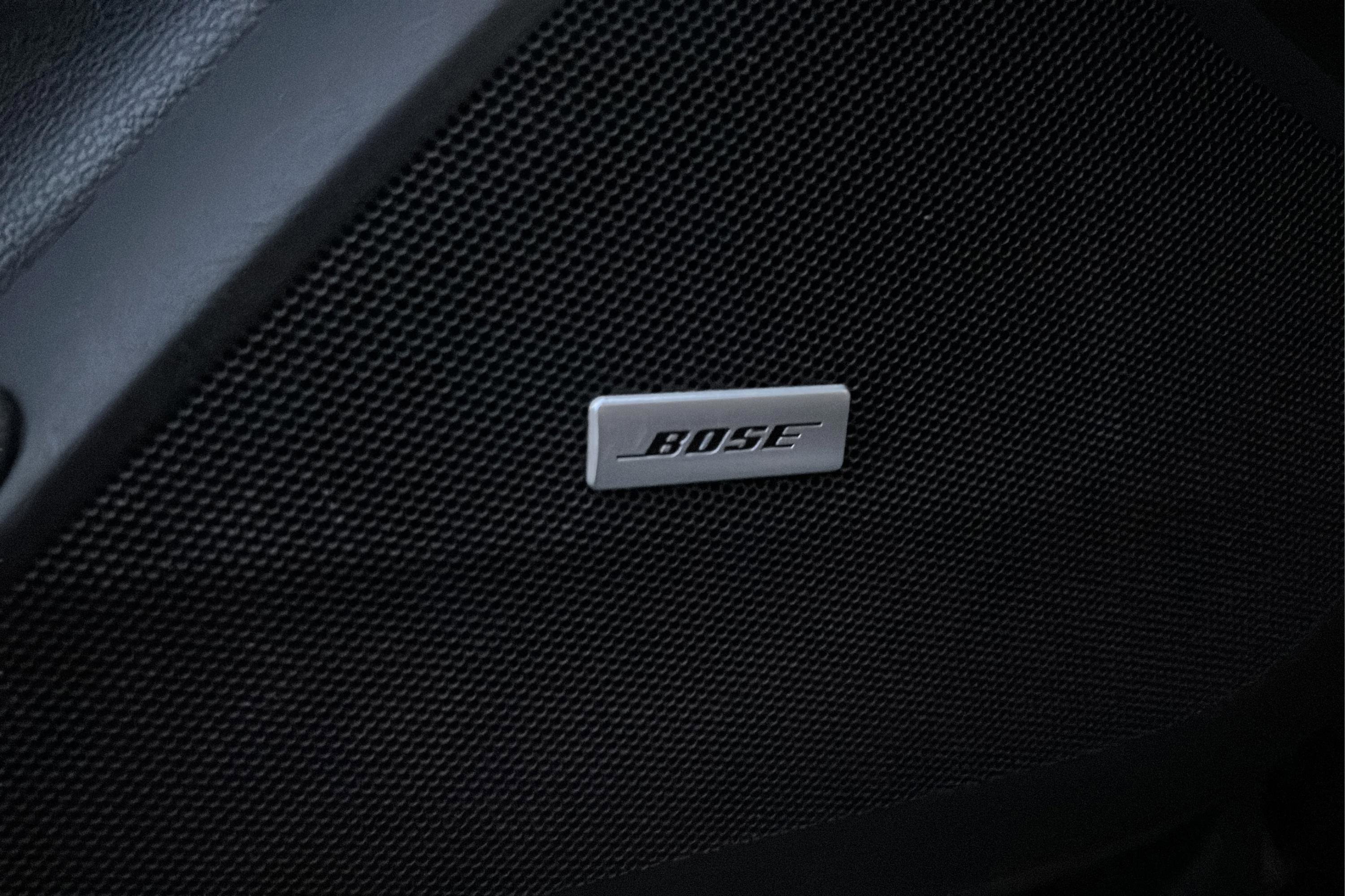 Used 2019 Cadillac CTS Luxury image 35