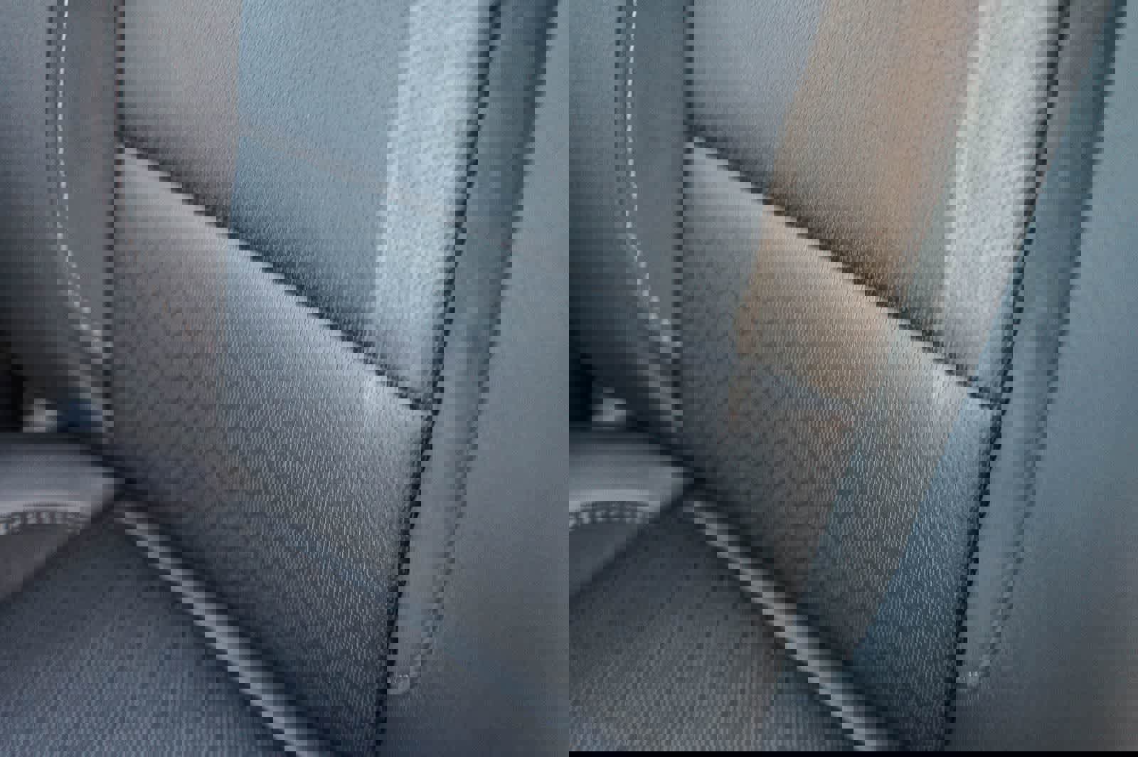 New 2026 RAM 1500 Laramie w/ Night Edition image 22