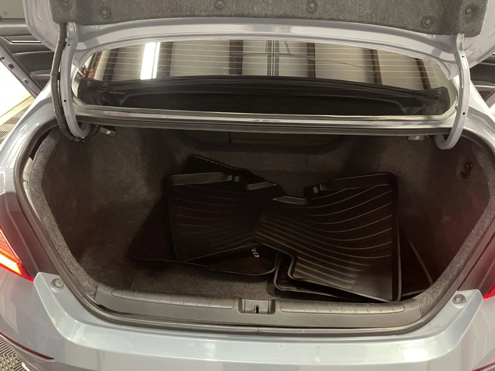 Used 2021 Honda Accord Sport Special Edition image 39