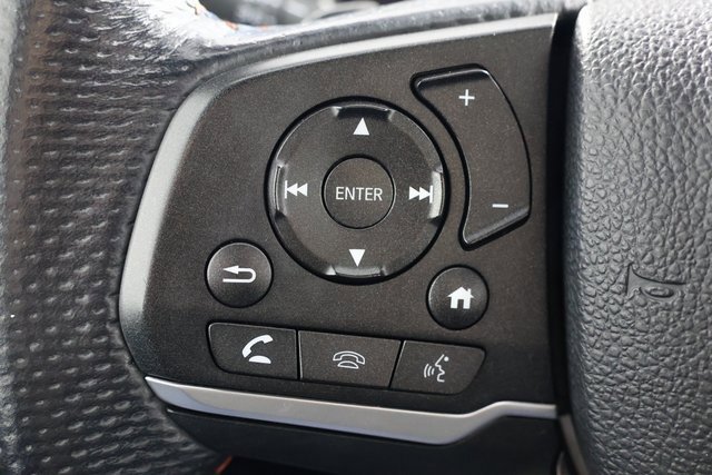 Used 2022 Honda Pilot TrailSport image 11