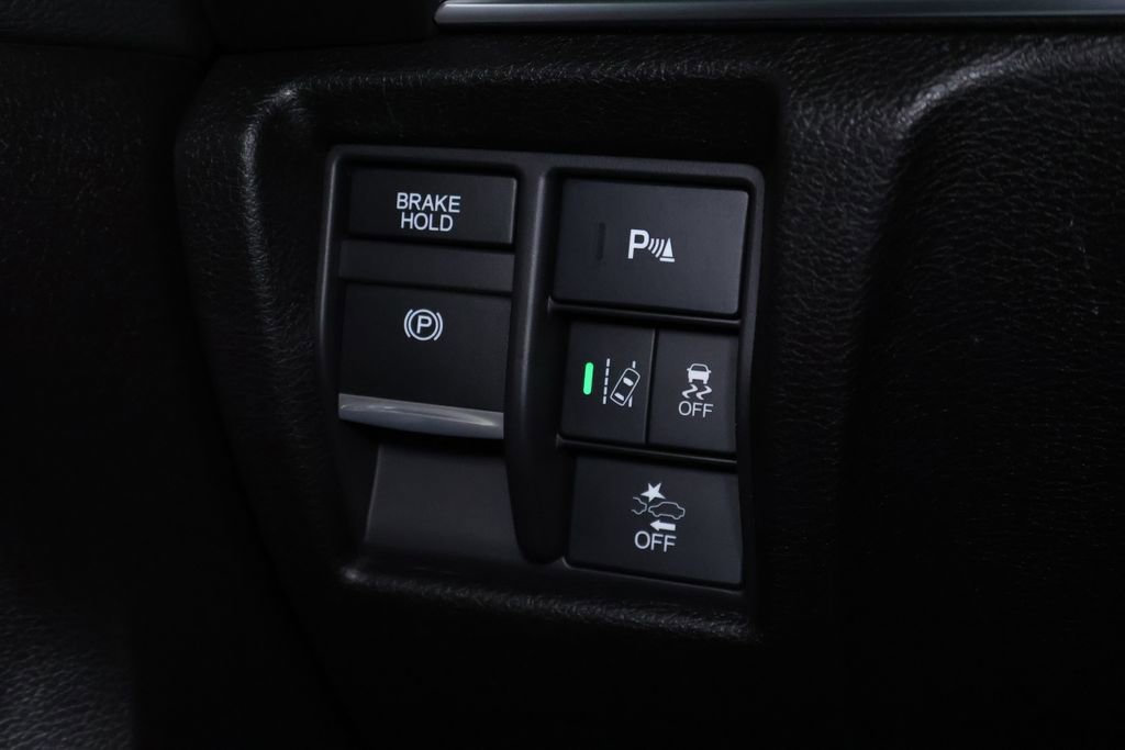 Used 2019 Acura MDX SH-AWD w/ Technology Package image 27