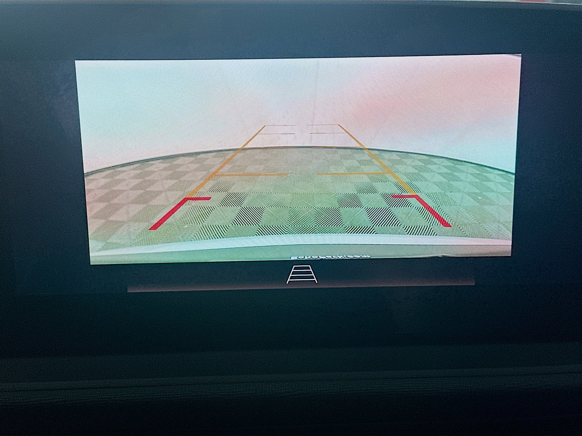 Used 2025 Buick Envista Preferred FWD image 22