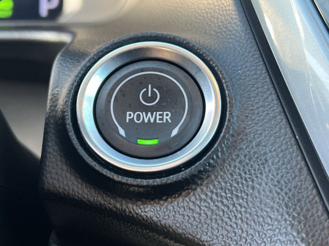 Used 2023 Chevrolet Bolt EUV Premier w/ Sun & Sound Package image 16