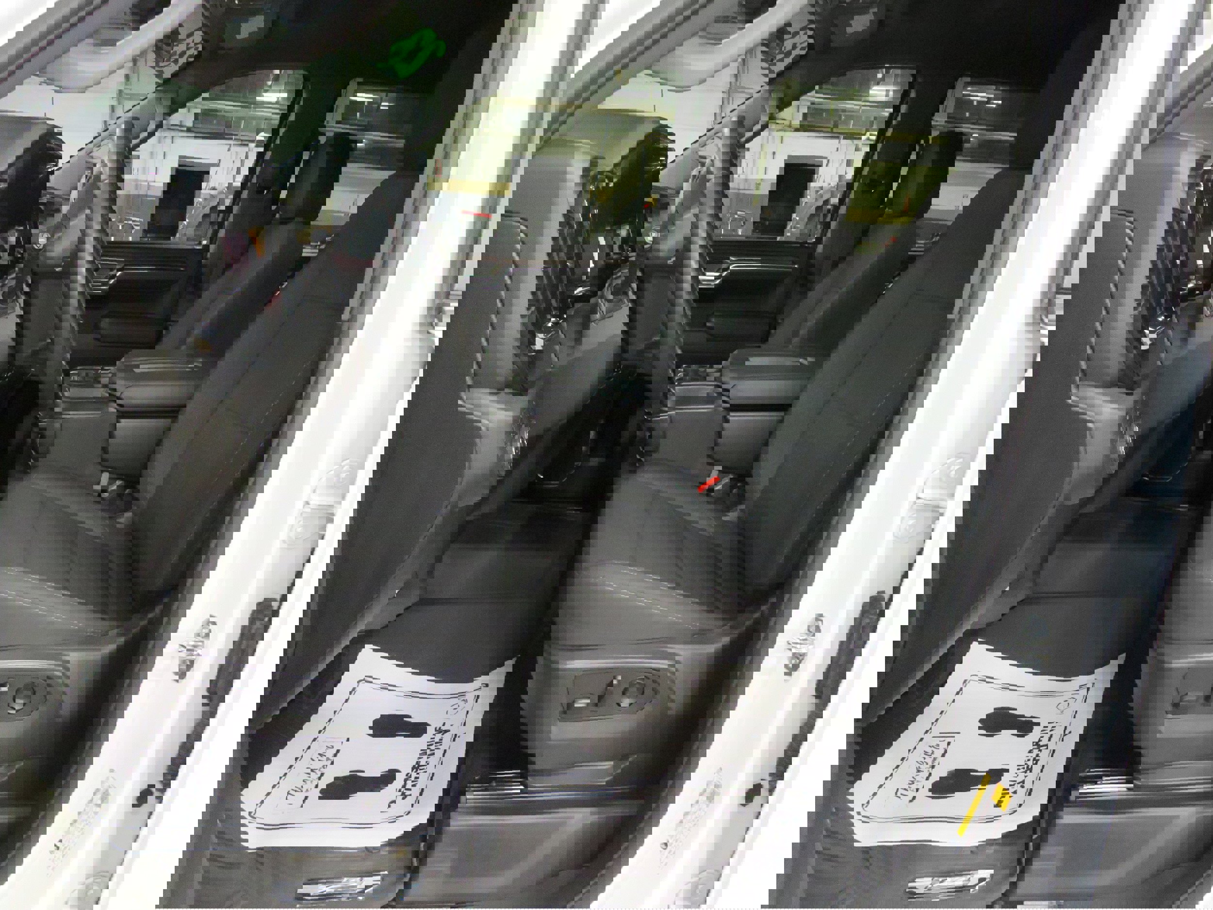 Used 2023 Chevrolet Silverado 1500 RST image 12