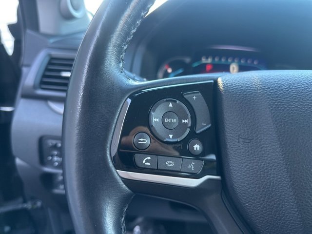 Used 2022 Honda Pilot Special Edition image 19