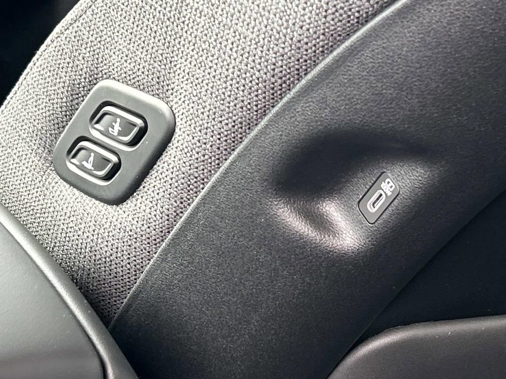 New 2026 Hyundai Ioniq 9 SE image 23