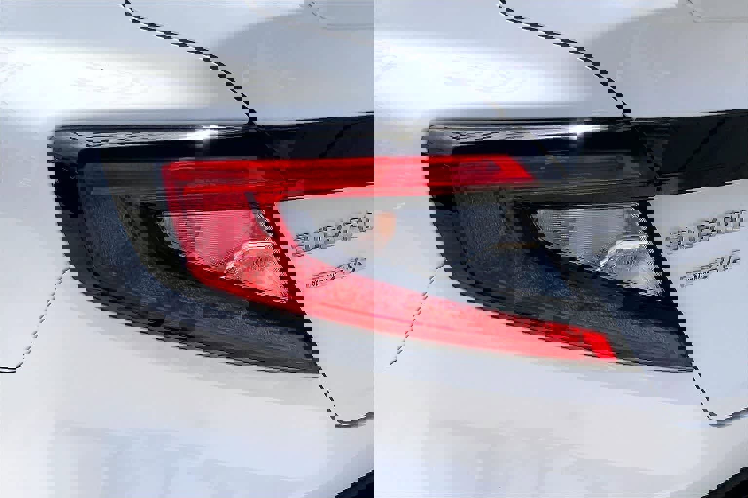 Used 2023 Subaru WRX Premium image 31