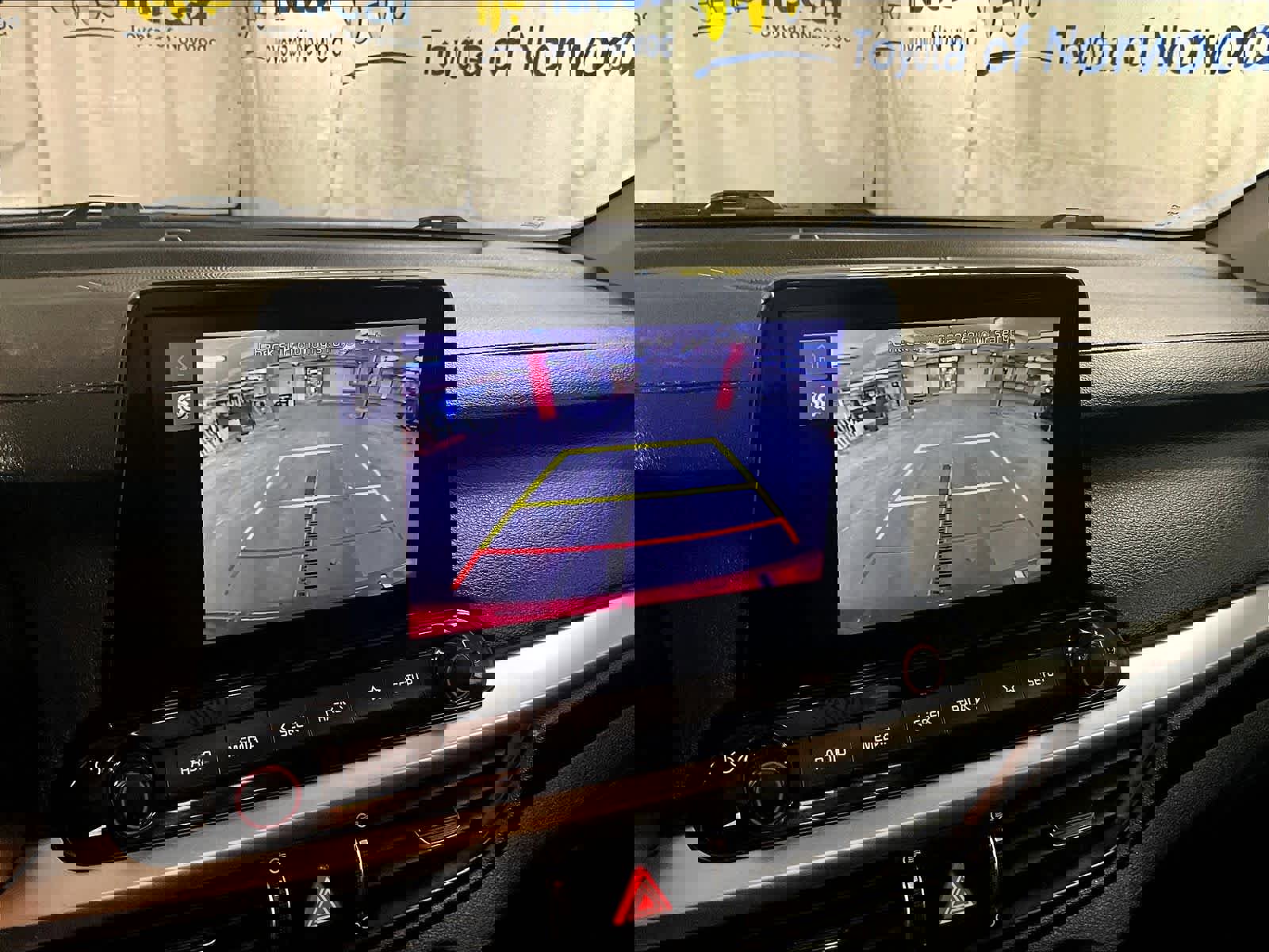 Used 2022 Kia Forte LXS w/ LXS Technology Package image 19