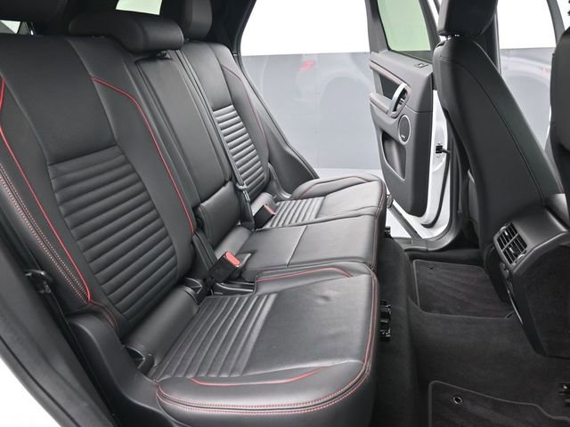 Used 2023 Land Rover Discovery Sport S R-Dynamic image 16
