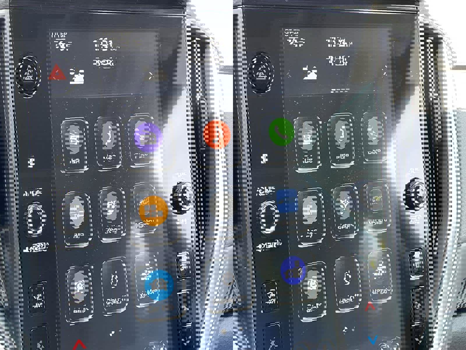 Used 2025 Subaru Crosstrek 2.0i Premium image 20