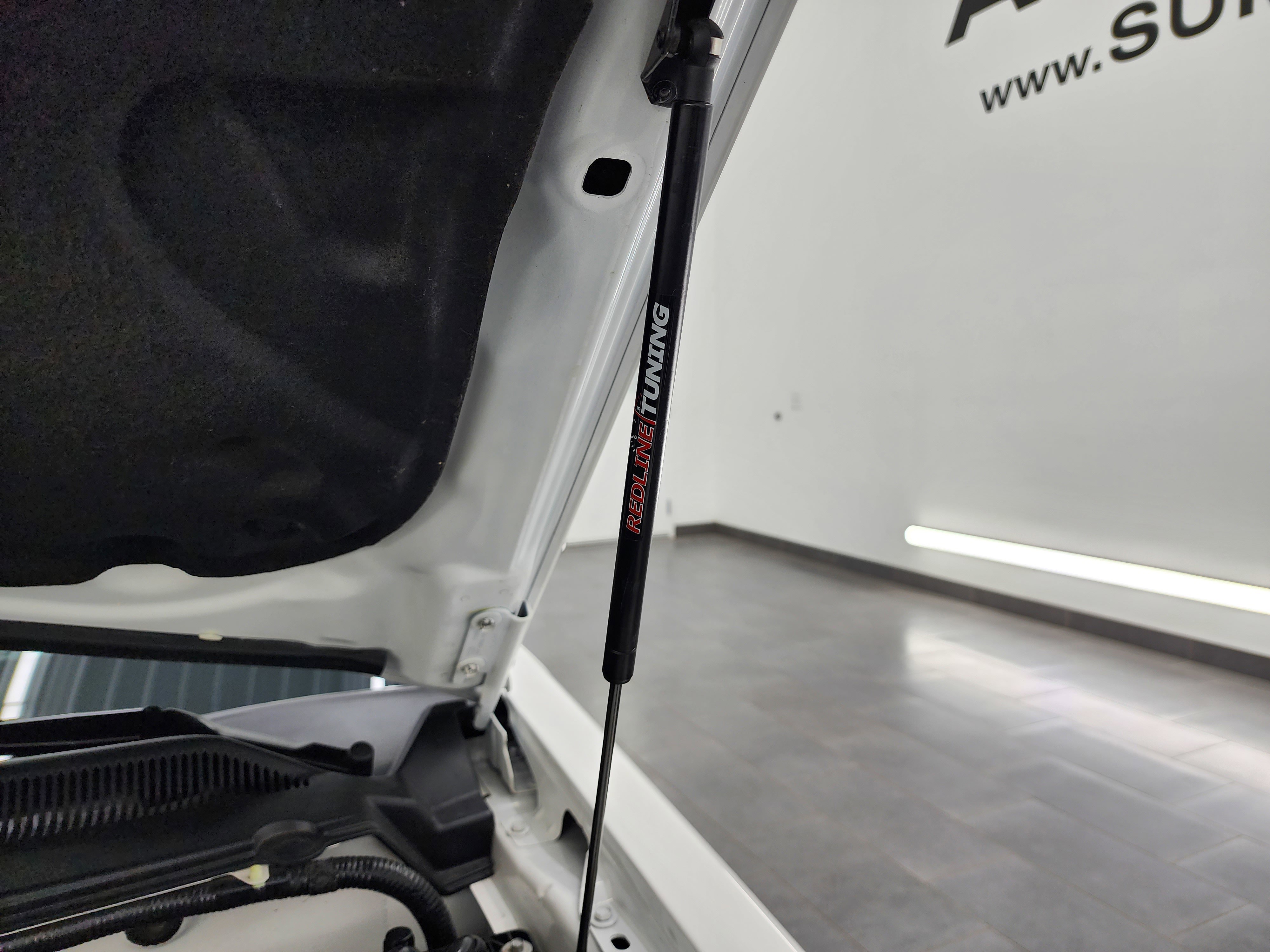 Used 2007 Ford Mustang GT image 22