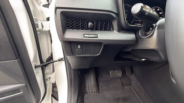 Used 2023 Honda CR-V Sport image 30