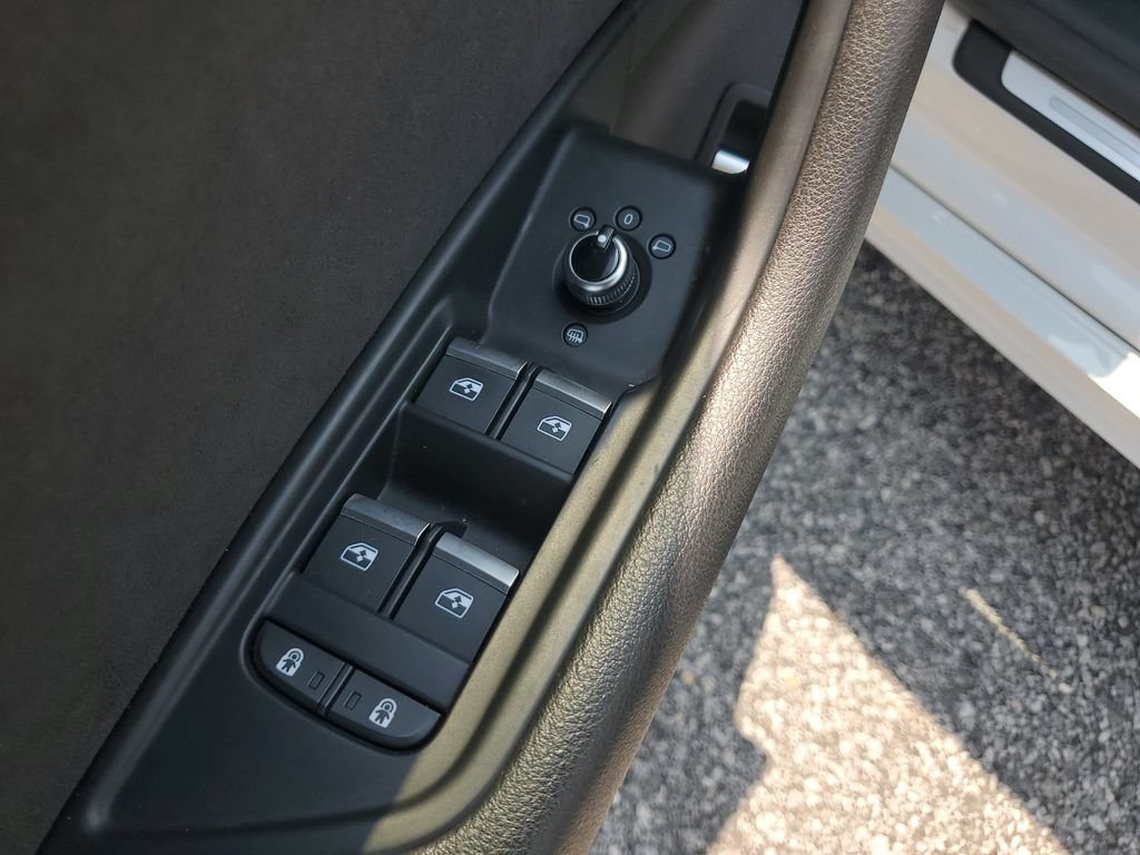 Used 2021 Audi S5 Premium w/ Convenience Package AWD/4WD image 18