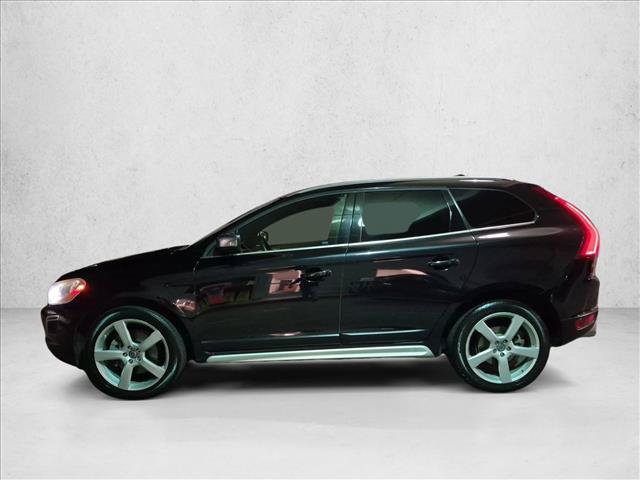 Used 2013 Volvo XC60 T6 AWD/4WD image 8