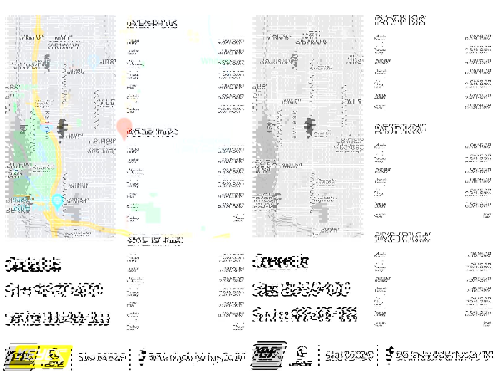 Used 2023 Lexus ES 300h w/ Premium Package image 40