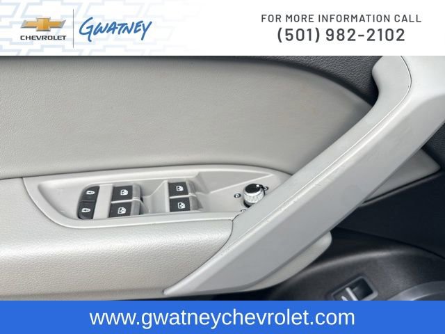 Used 2022 Audi Q5 2.0T Premium w/ Convenience Package image 19