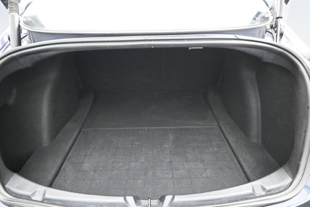 Used 2023 Tesla Model 3 Standard Range RWD image 29