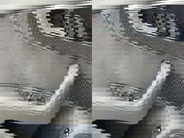 Used 2022 Audi S5 Premium Plus w/ Premium Plus Package image 24