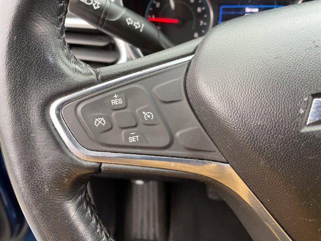 Used 2019 Chevrolet Equinox LT image 27