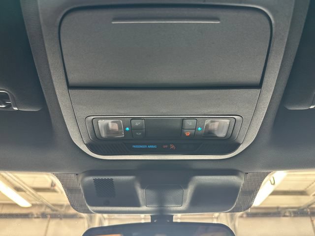 Used 2022 Ford F150 XL w/ STX Appearance Package AWD/4WD image 37