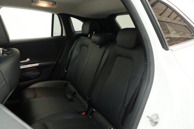 Used 2022 Mercedes-Benz GLA 250 image 29