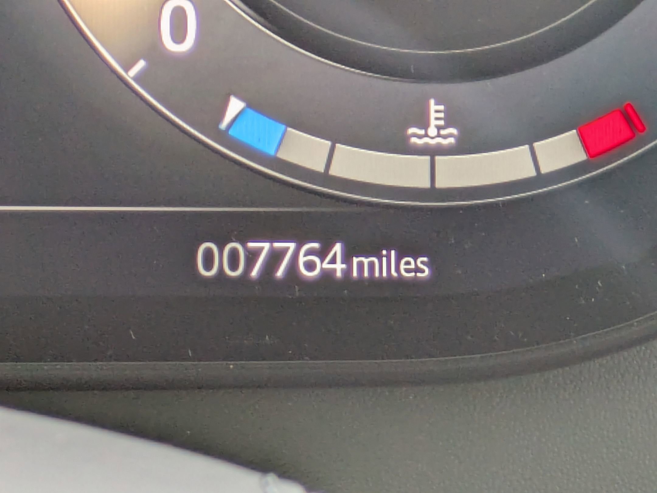 Used 2025 Land Rover Range Rover Sport SE image 11