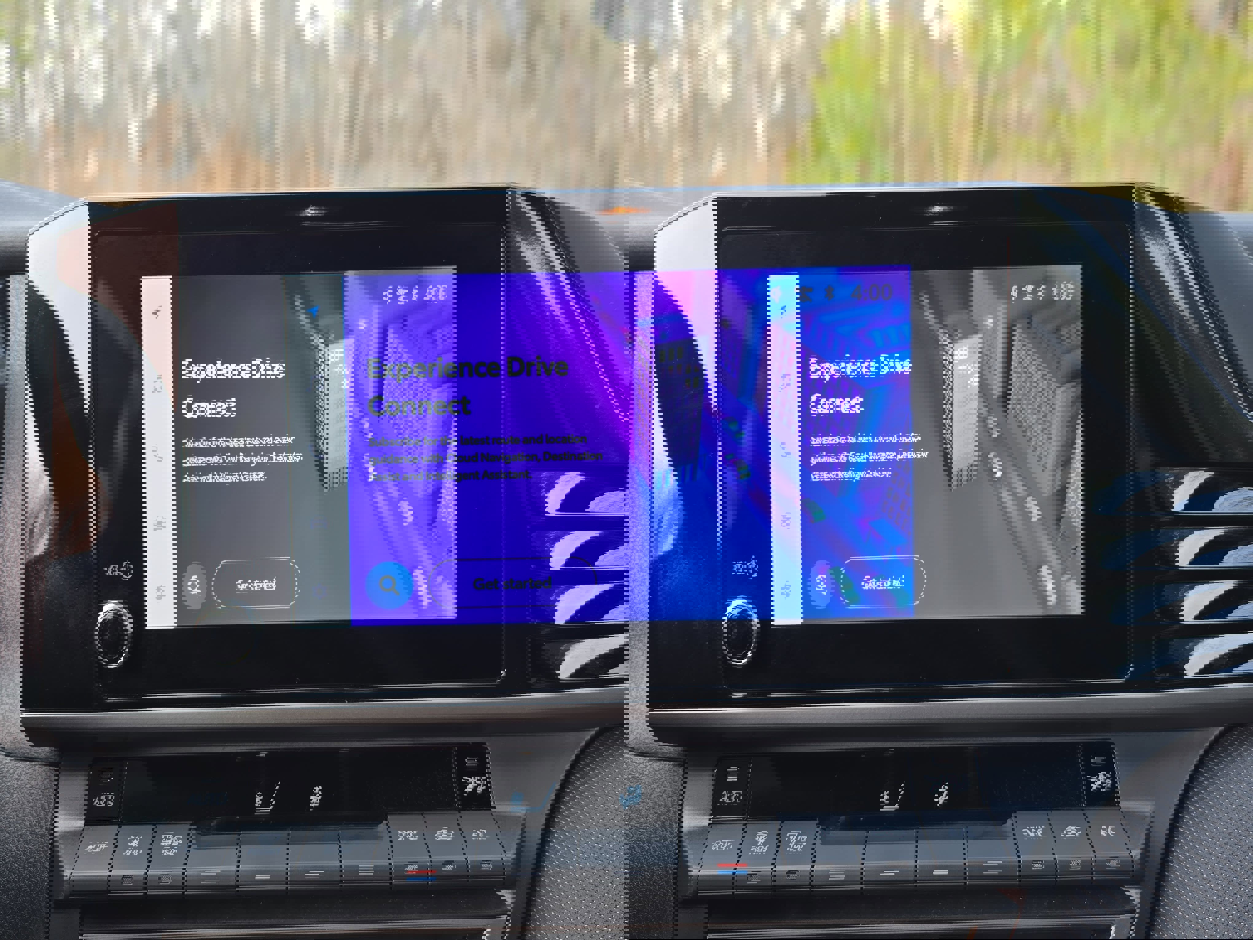 Used 2025 Toyota Camry SE image 20