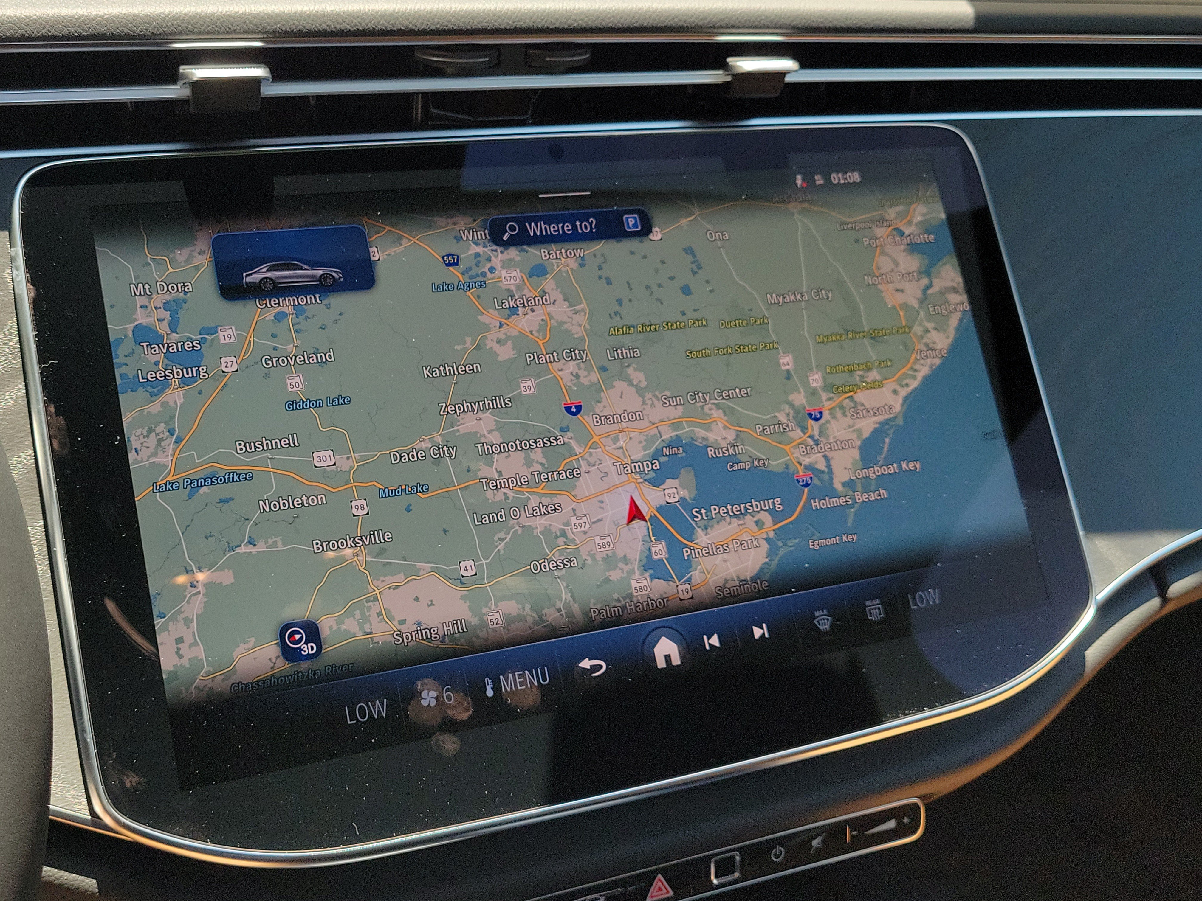 New 2026 Mercedes-Benz E 350 Sedan image 24