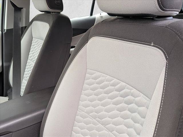 Used 2020 Chevrolet Equinox LS w/ LPO, Floor Liner Package AWD/4WD image 13