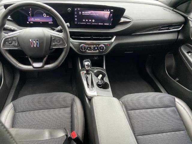 Used 2024 Buick Envista Preferred w/ Convenience I Package FWD image 15