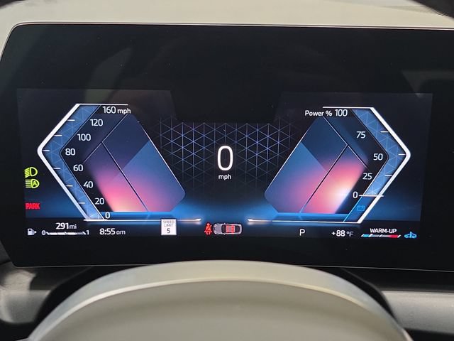 Used 2025 BMW 228i xDrive AWD/4WD image 15