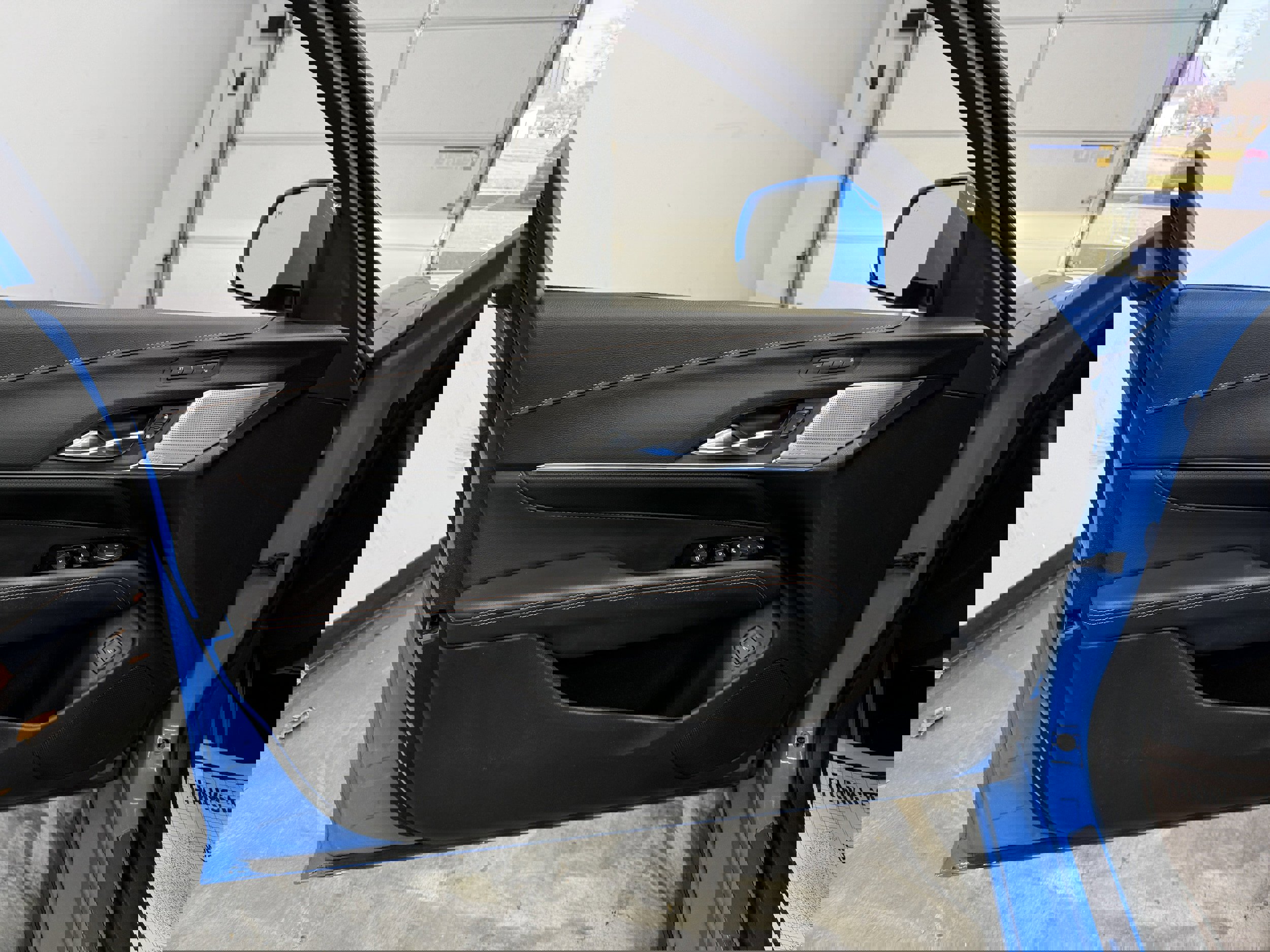 Used 2023 Cadillac CT4 V image 10