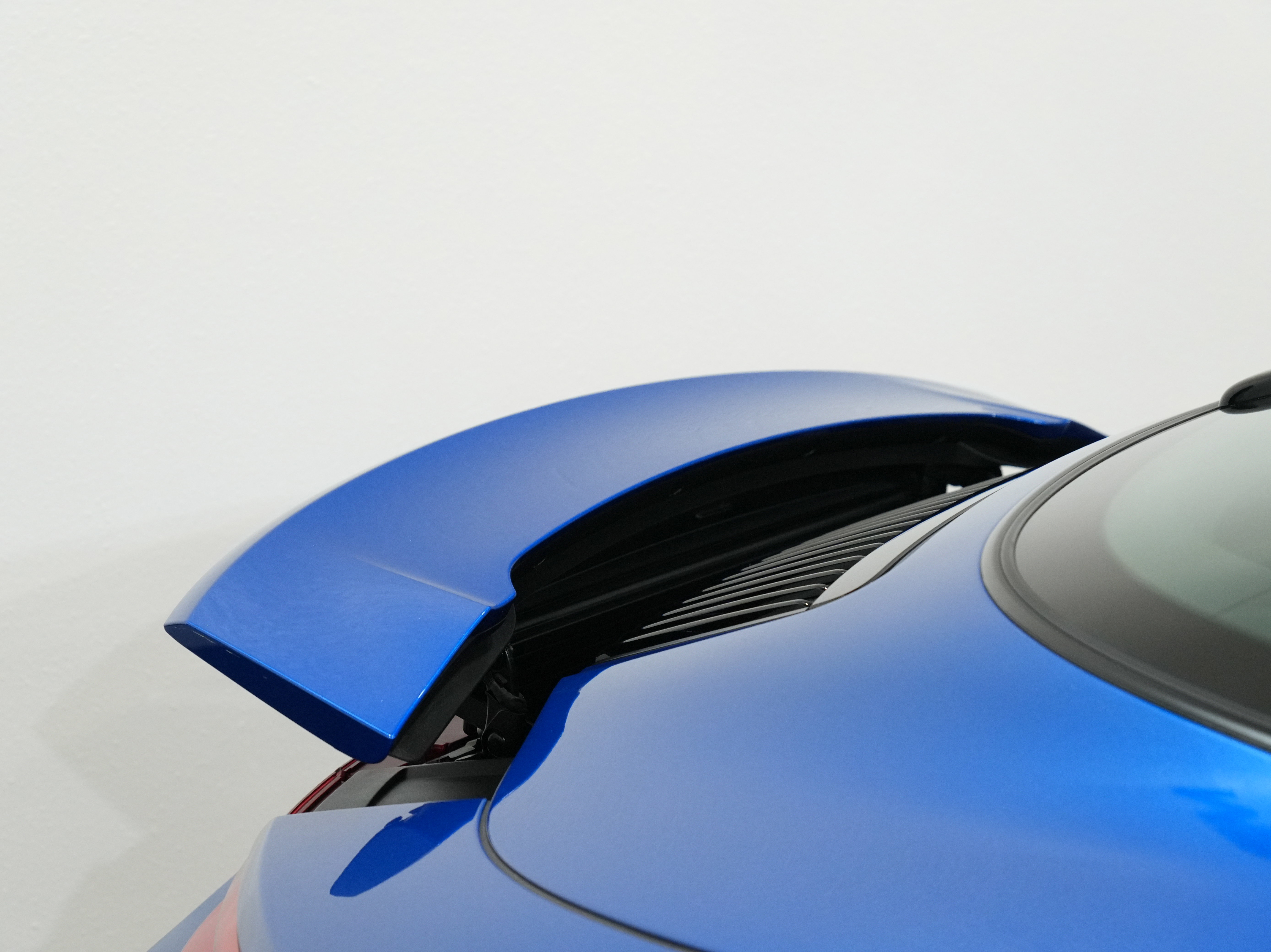 Used 2017 Porsche 911 Targa 4S image 18