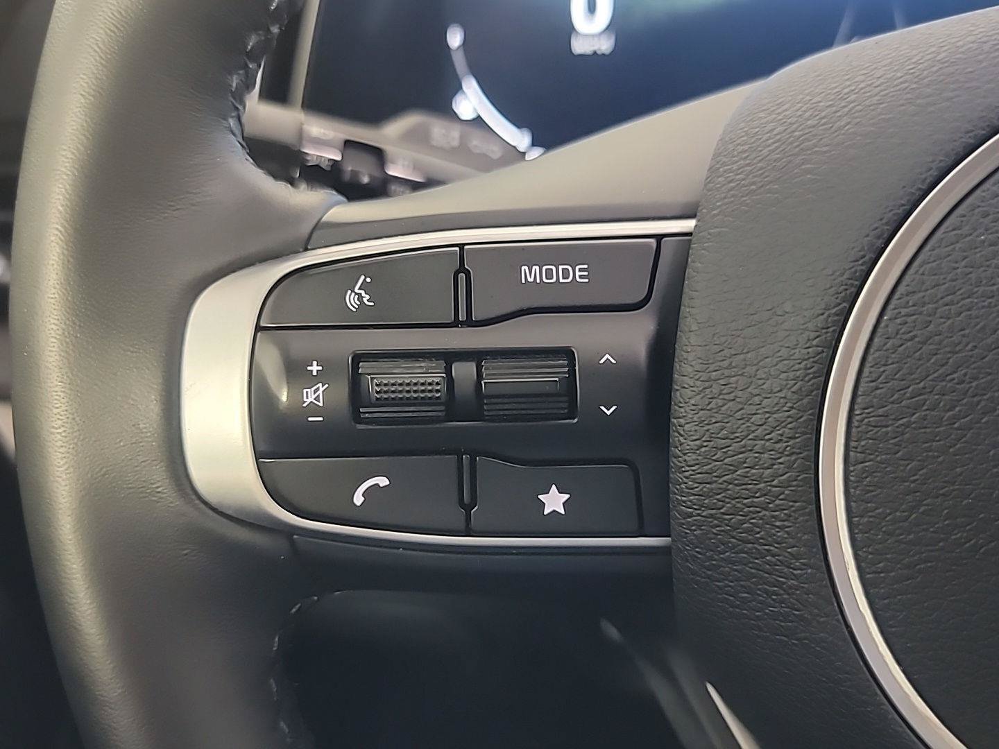 Certified 2023 Kia Sportage X-Pro AWD/4WD image 28