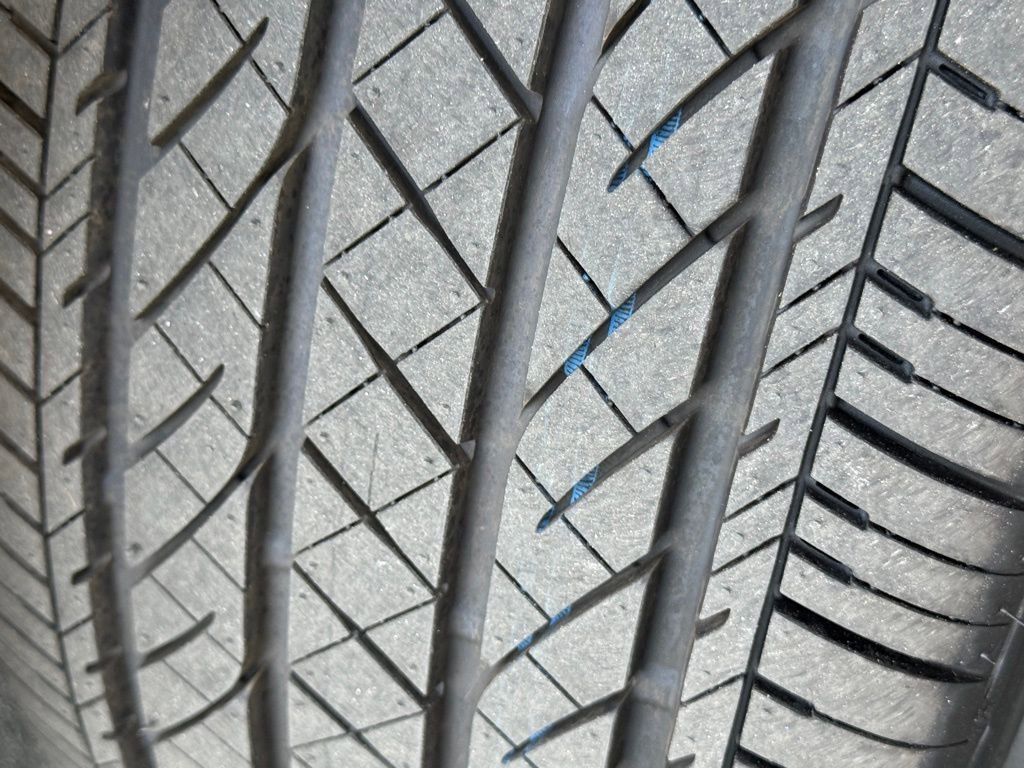 Certified 2026 Toyota Camry XSE image 34