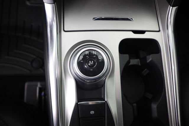 Used 2020 Ford Explorer XLT w/ Equipment Group 202A image 50