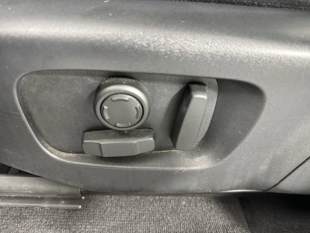 Used 2020 Land Rover Range Rover Evoque R-Dynamic S AWD/4WD image 20