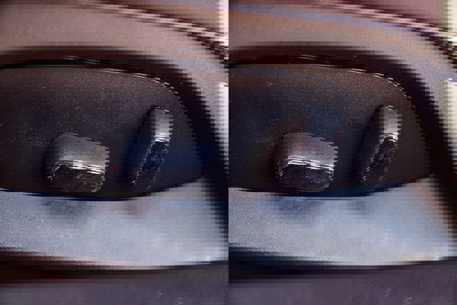 Used 2023 Chevrolet Corvette Stingray Coupe w/ Z51 Performance Package RWD image 20