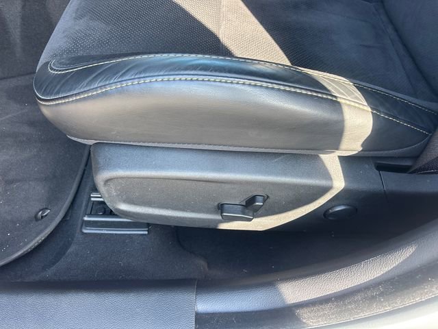 Used 2023 Dodge Charger Scat Pack RWD image 7