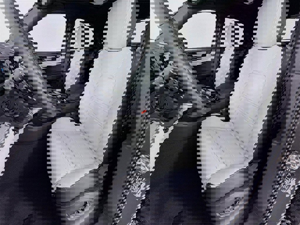 New 2026 Porsche Cayenne Coupe image 5