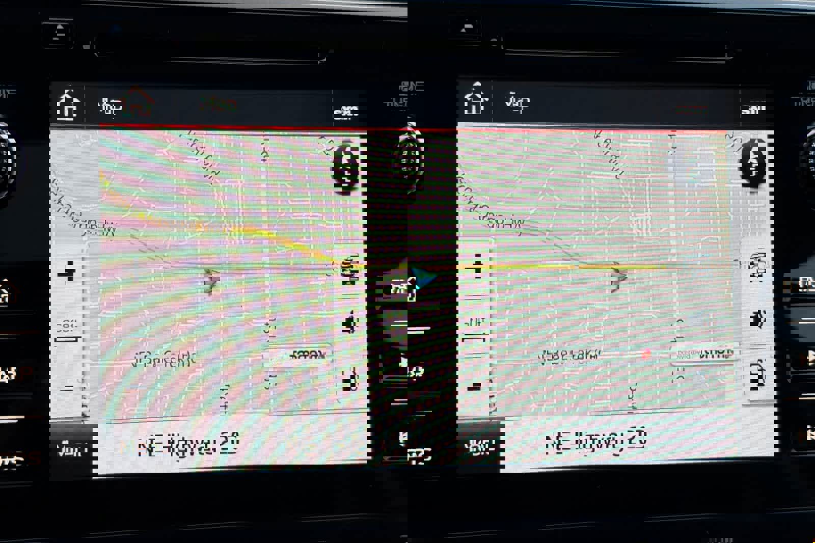 Used 2019 Subaru Outback 2.5i Limited w/ Popular Package #2 image 21