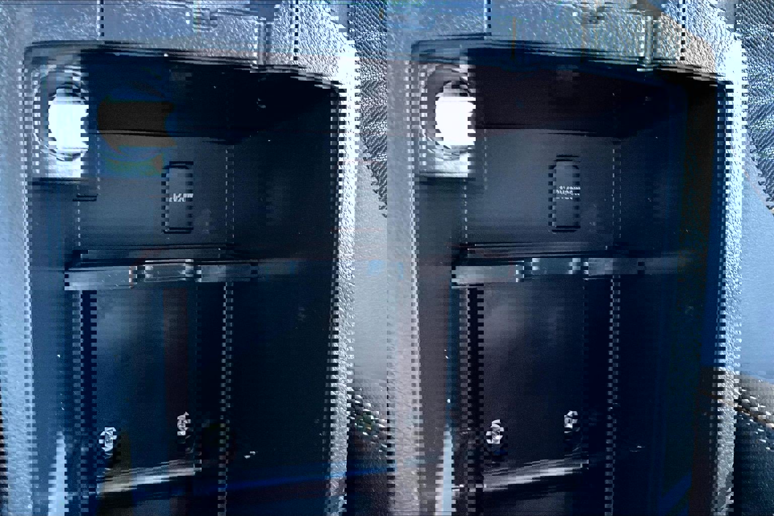 Used 2023 Toyota 4Runner SR5 Premium w/ Moonroof Package image 32