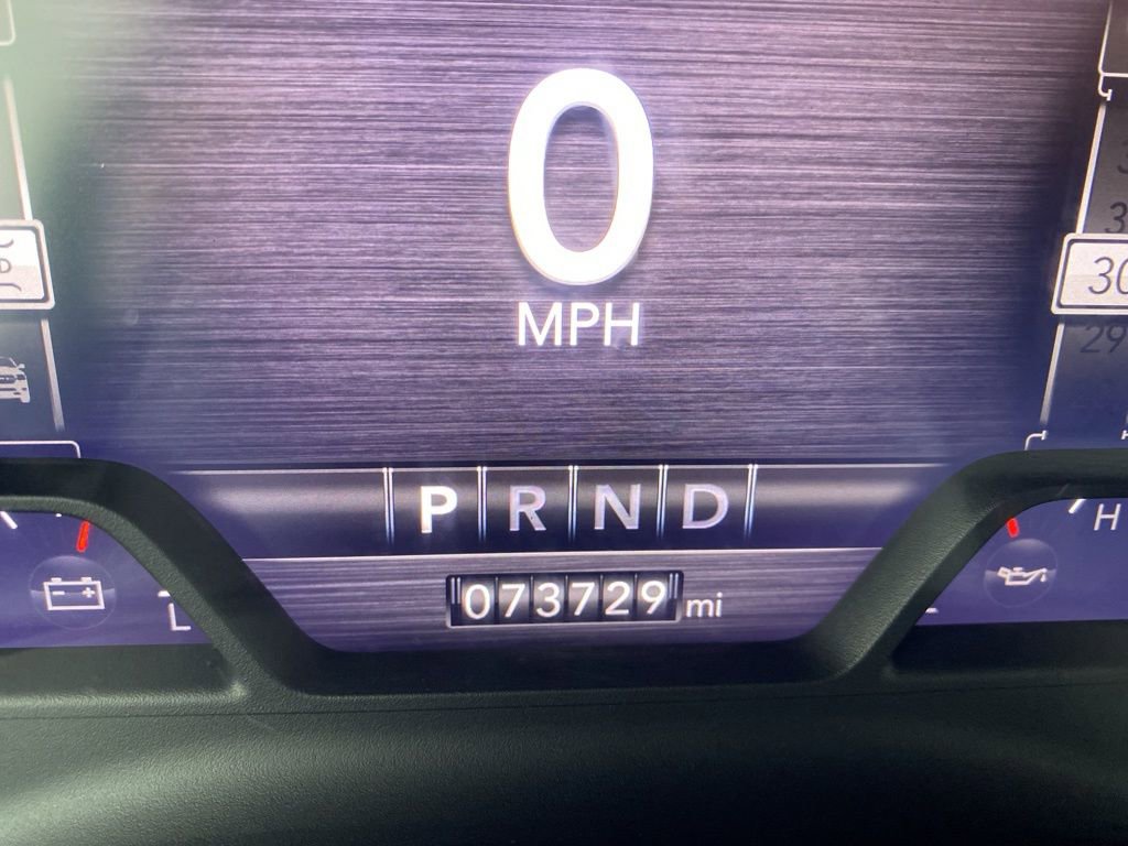 Used 2019 RAM 1500 Sport w/ Level 2 Equipment Group image 6