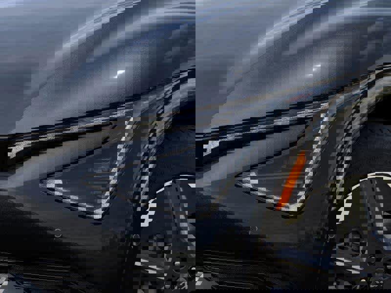 New 2025 Kia EV6 Light w/ Light LR Technology Package image 9